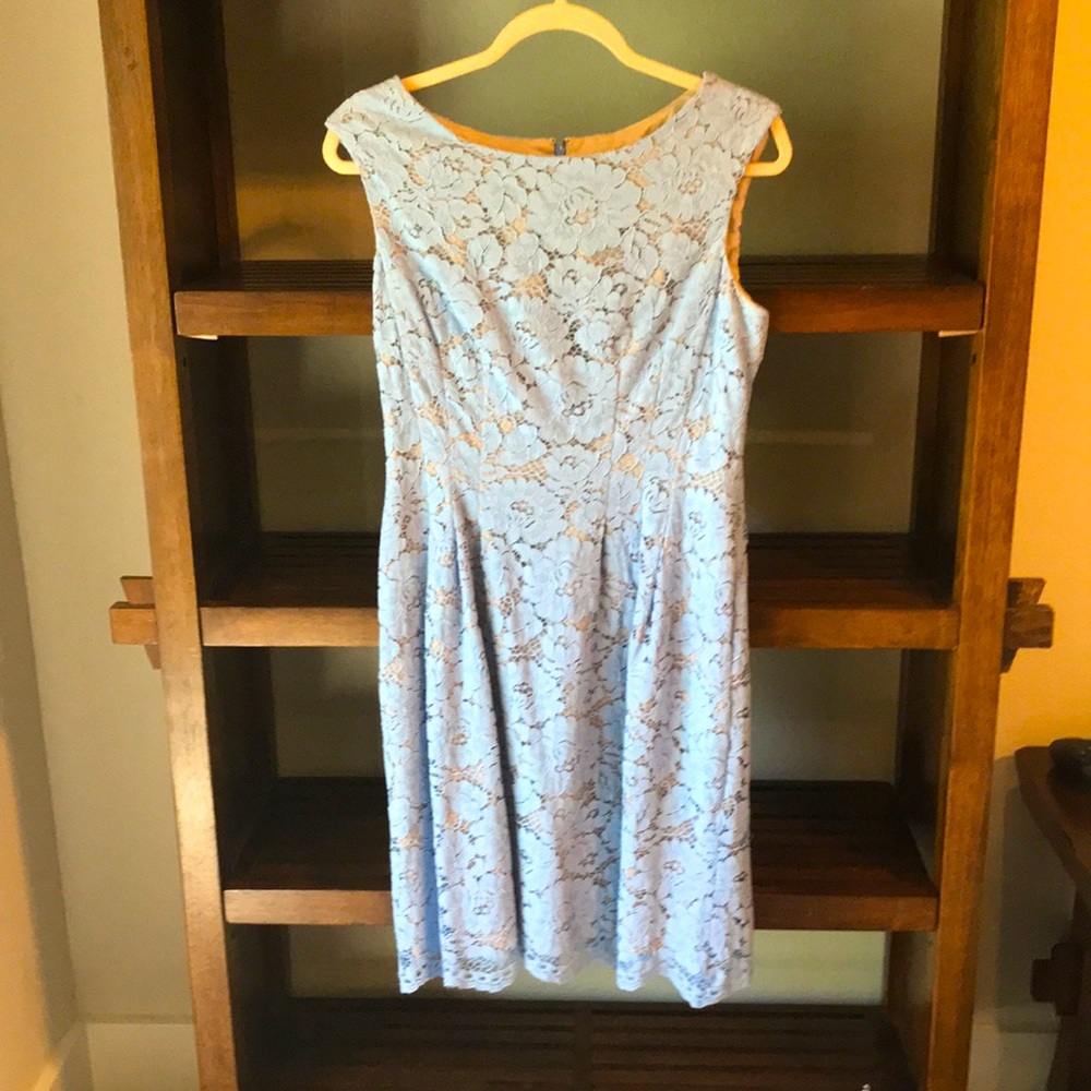 Vince Camuto Dress Size 6